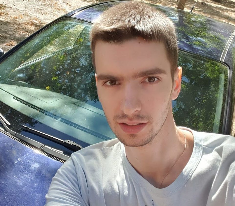 КЛИЕНТ